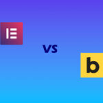 Elementor vs Bricks Builder: Which Page Builder Will Dominate in 2026?