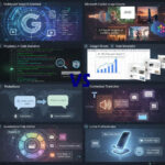 10 Free AI Tools Every Beginner Should Try in 2025 (With Real Examples)